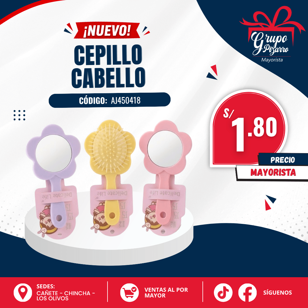 MINI PEINE1