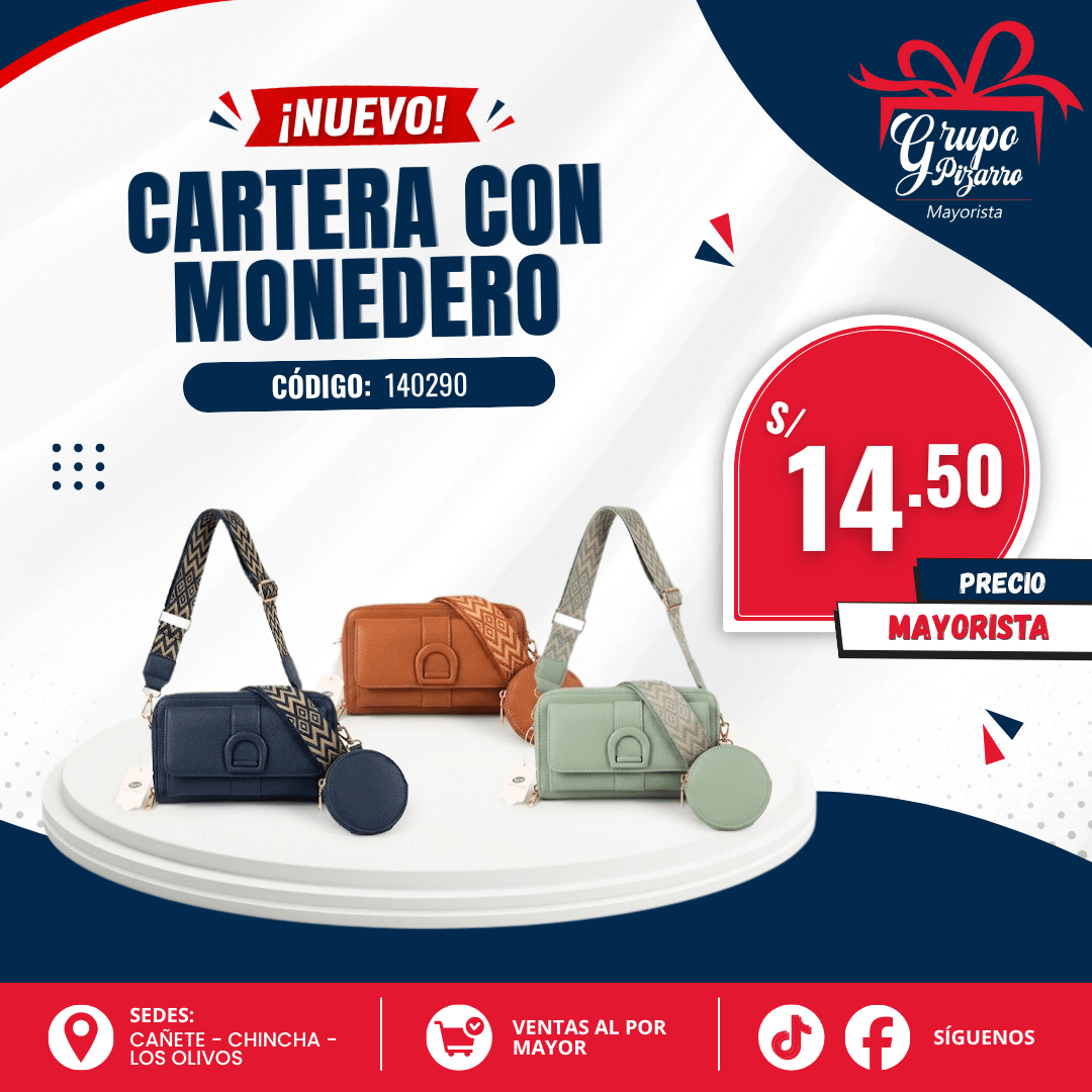 BILLETERA MORRAL1