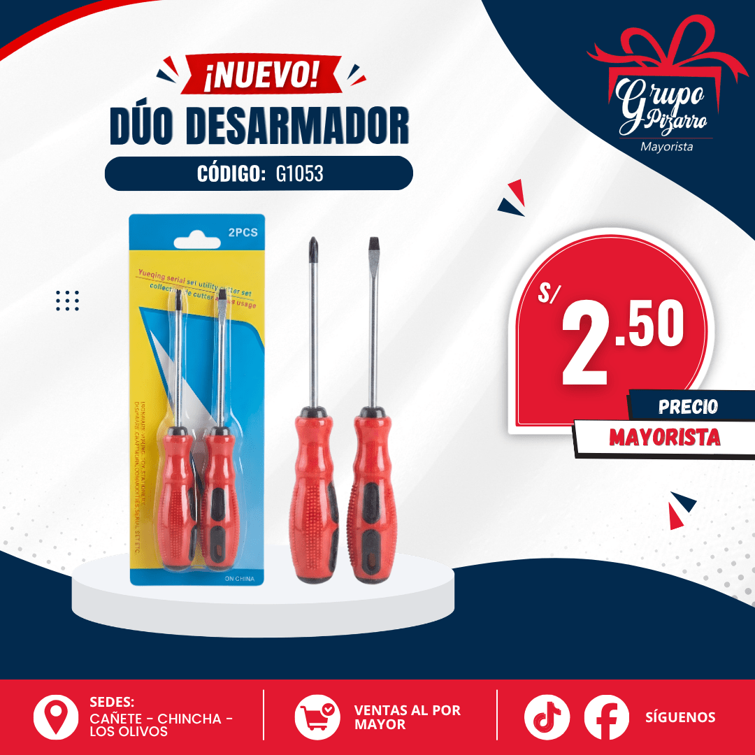 DESARMADOR1