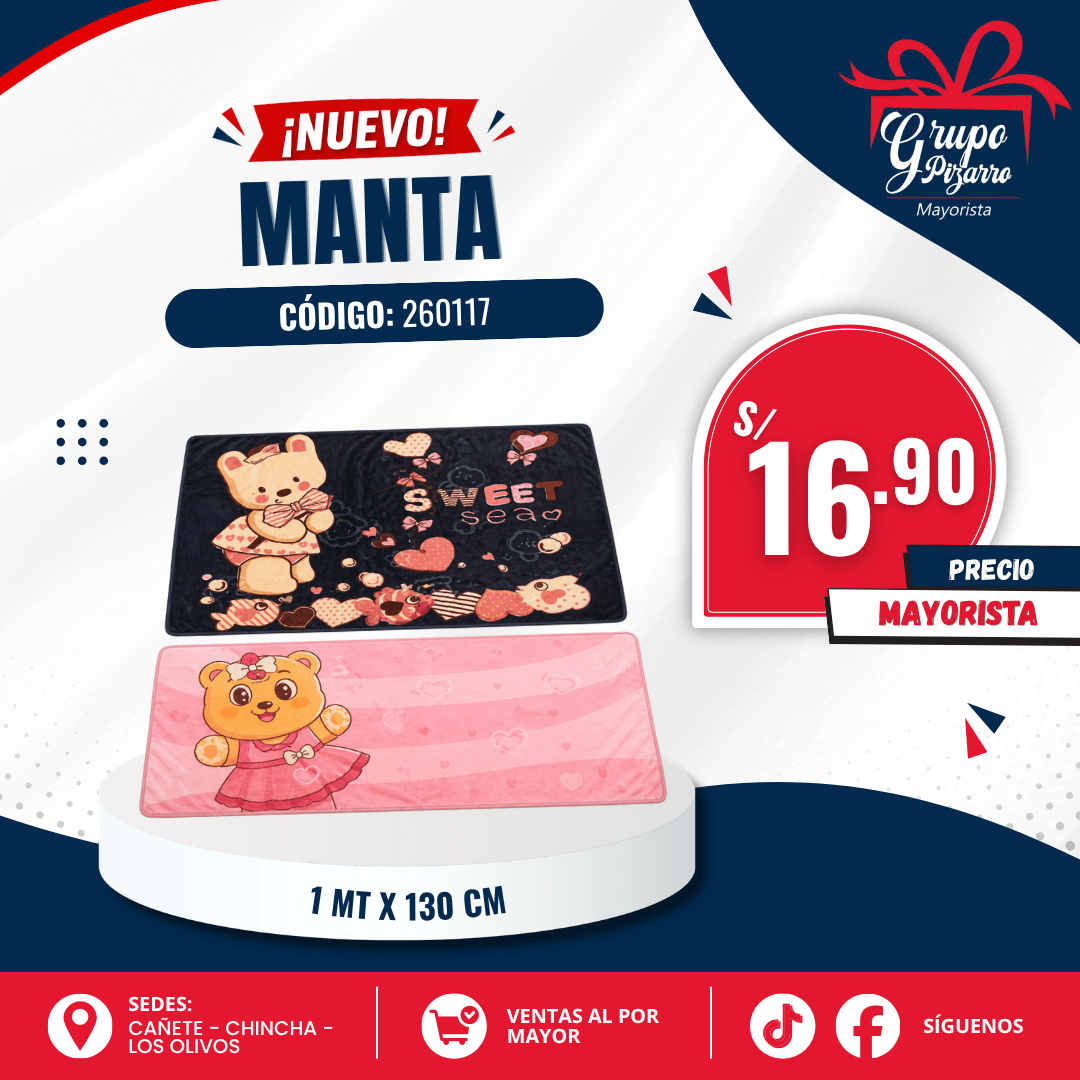 MANTA1