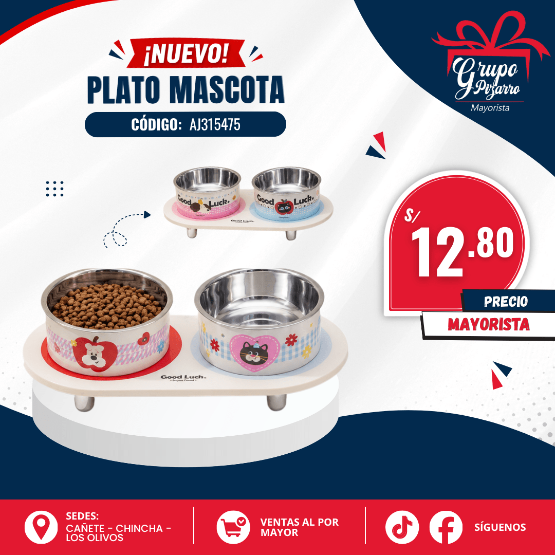 PLATO DE MASCOTAS1