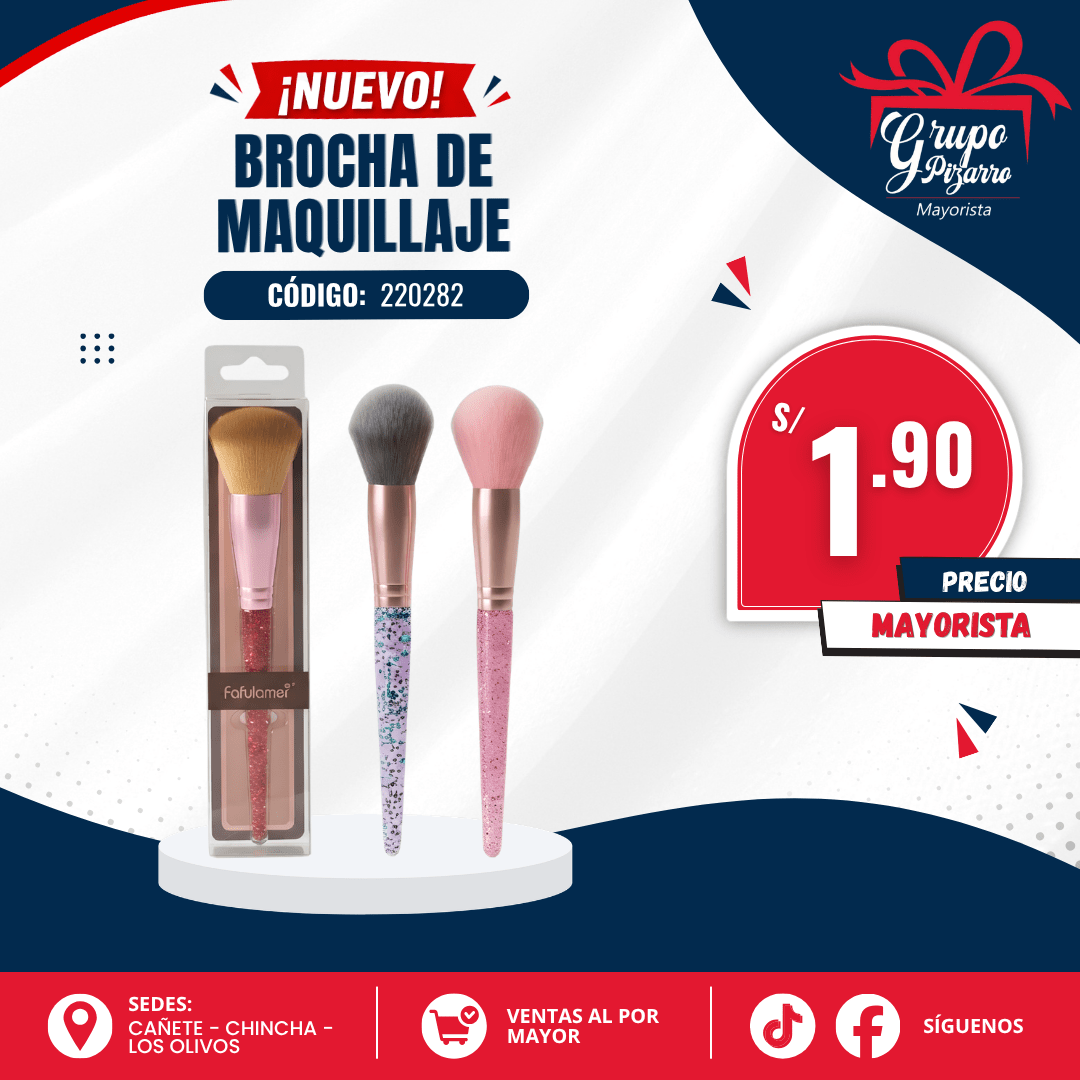 BROCHA MAQUILLAJE1