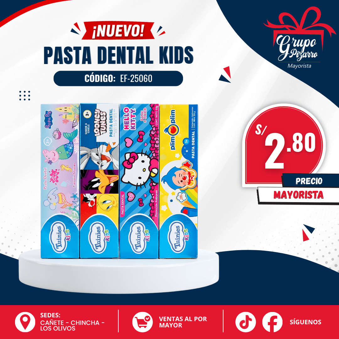 PASTA DENTAL TUINIES1