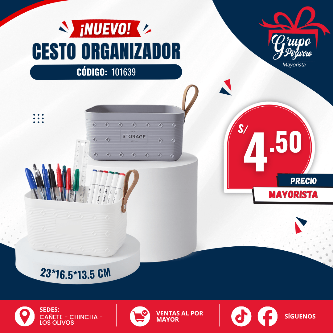 CESTA YANG1