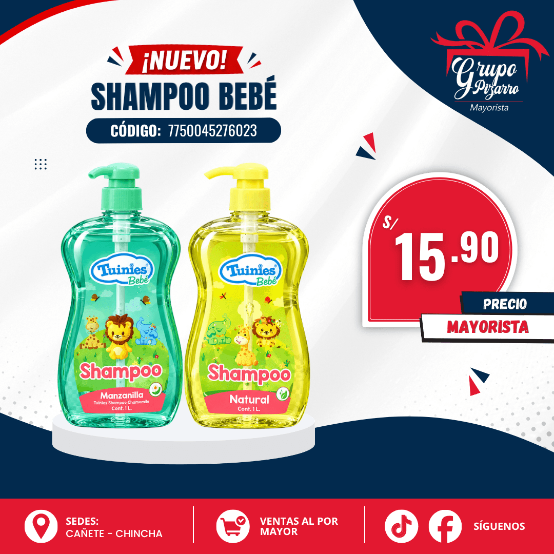 SHAMPOOO NATURAL1