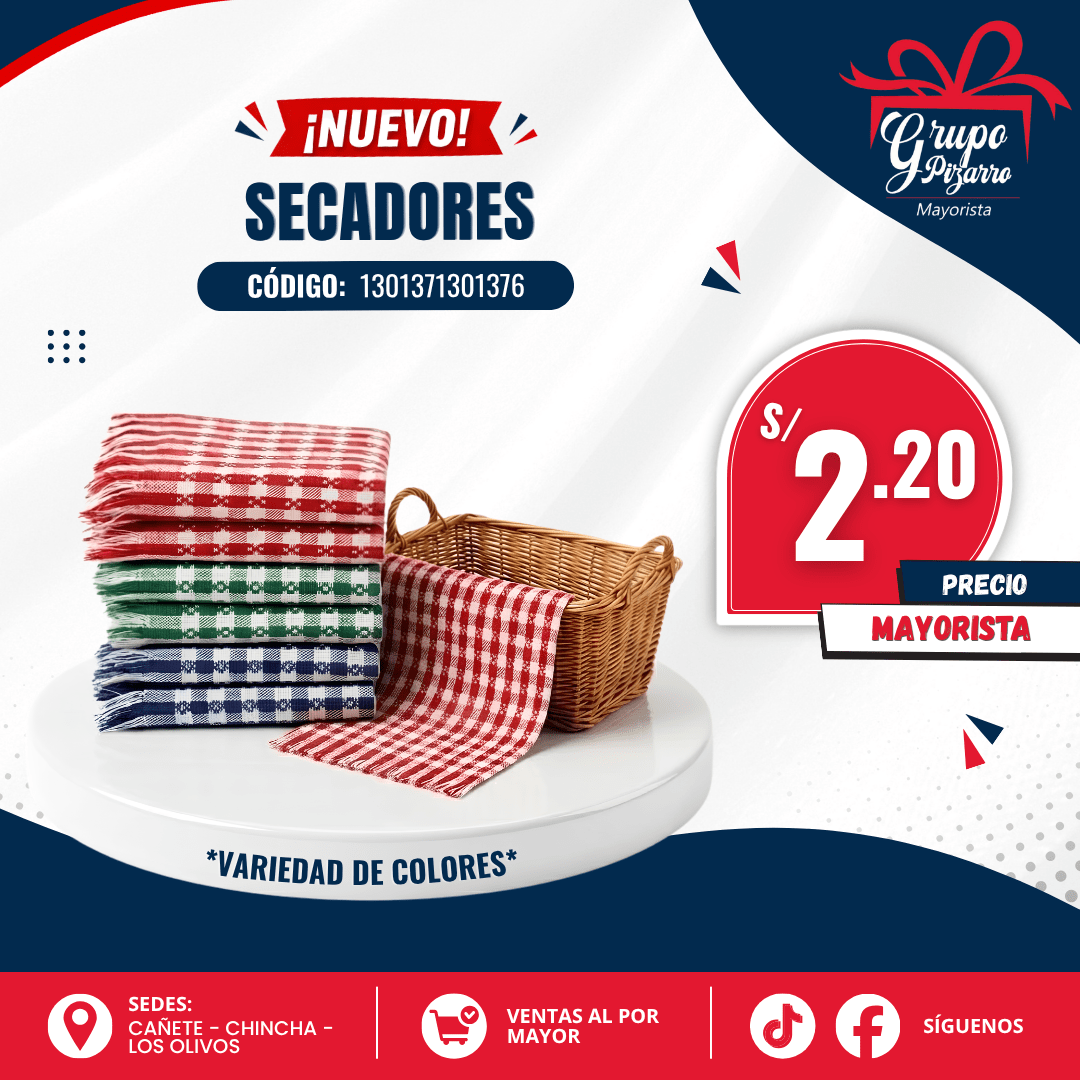 SECADOR DE COCINA COLORES2