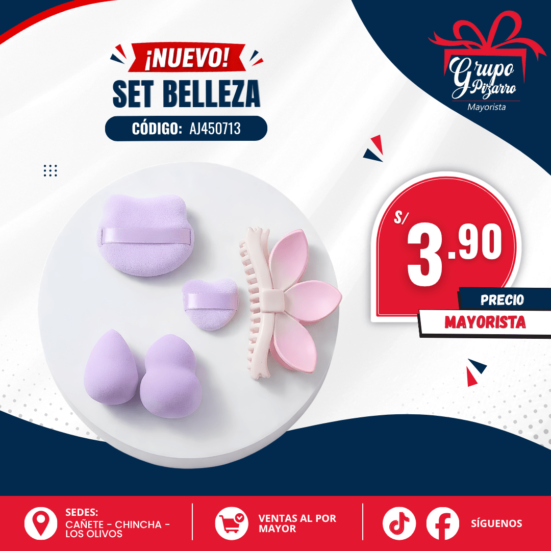 BEAUTY TOOLS1