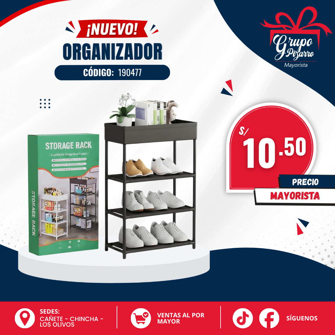 ESTANTE ORG1