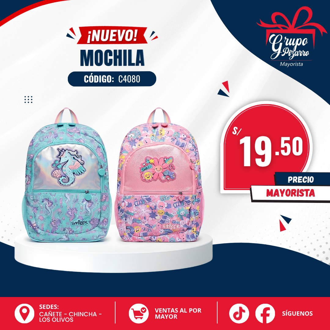 MOCHILA OFICIO NIÑOS1