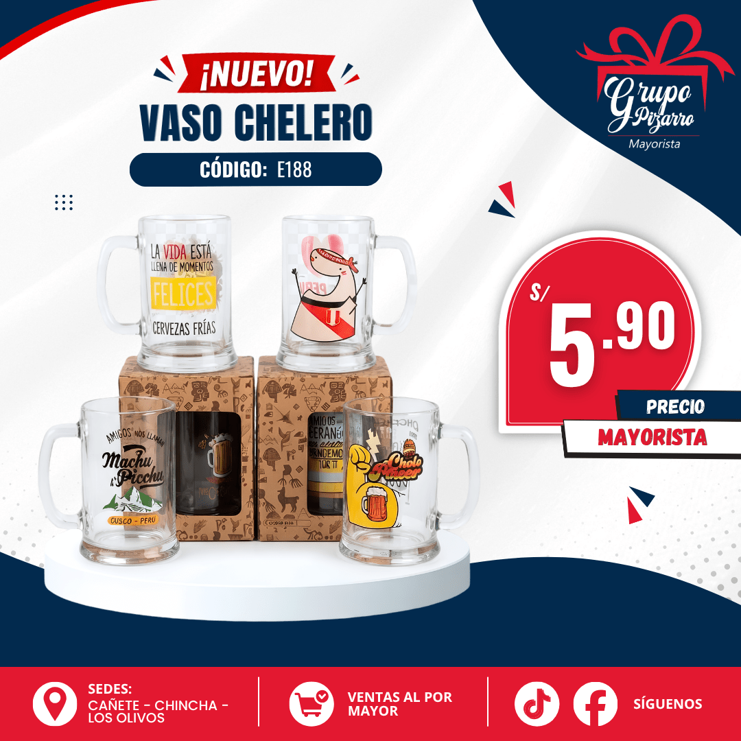 VASO CHOP SUMO PERUANO Y VARIADO1