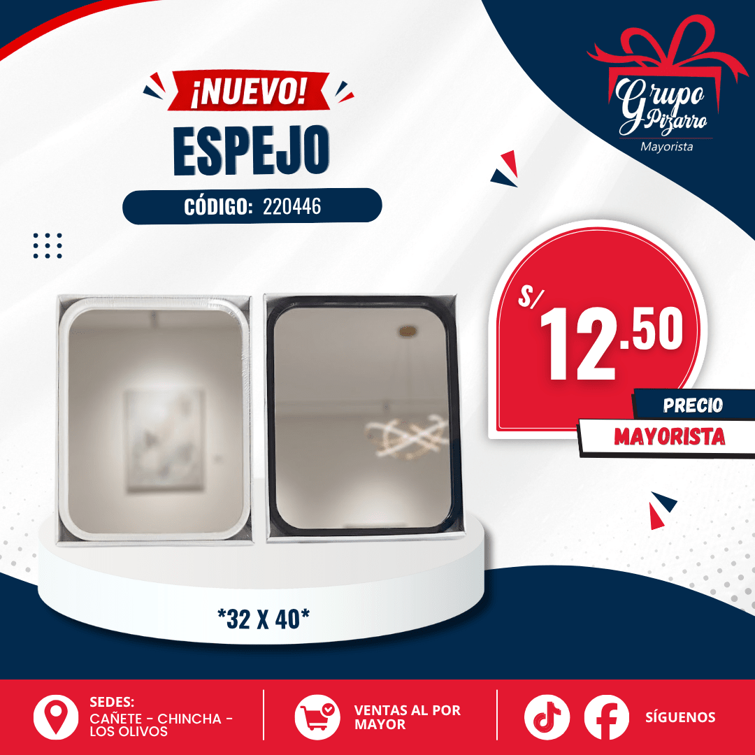 ESPEJO CUADRADO1