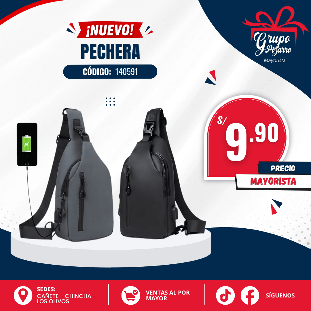 MORRAL 1405911