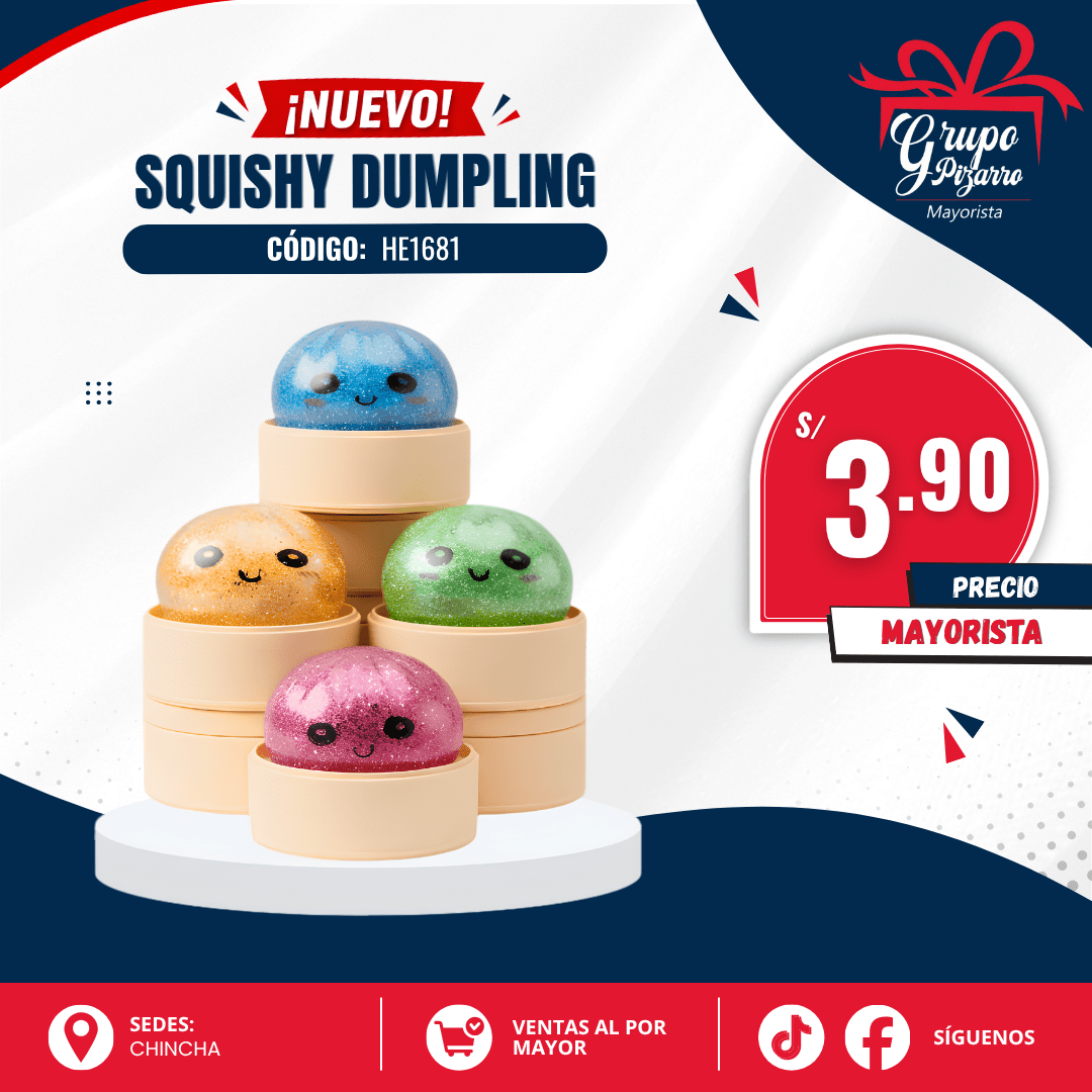 SQUISHY DUMPLING1