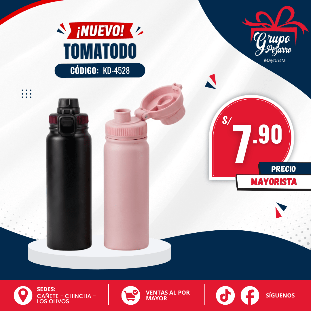BOTELLA TERMICA1