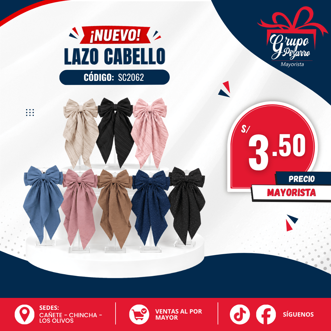 LAZO RAYAS1
