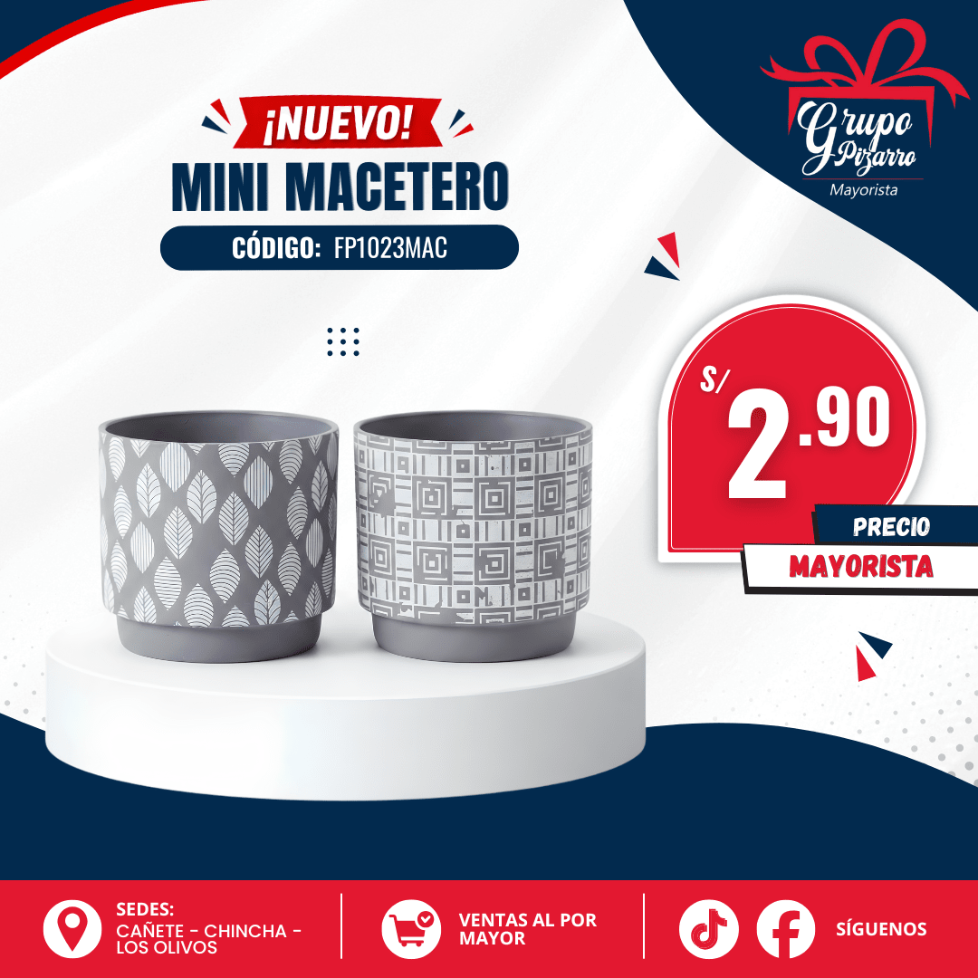 MINI MACETERO1