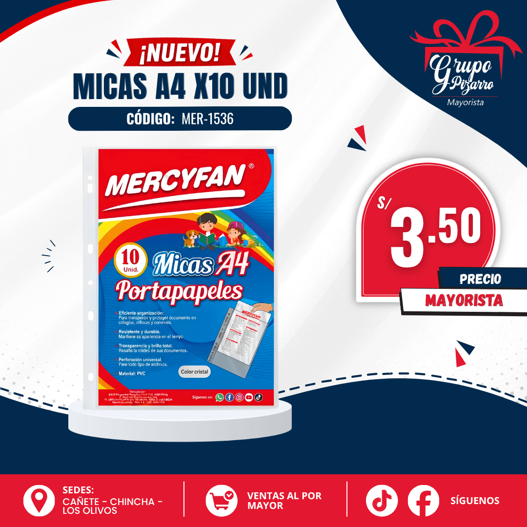 MICA A4 MERCYFAN1