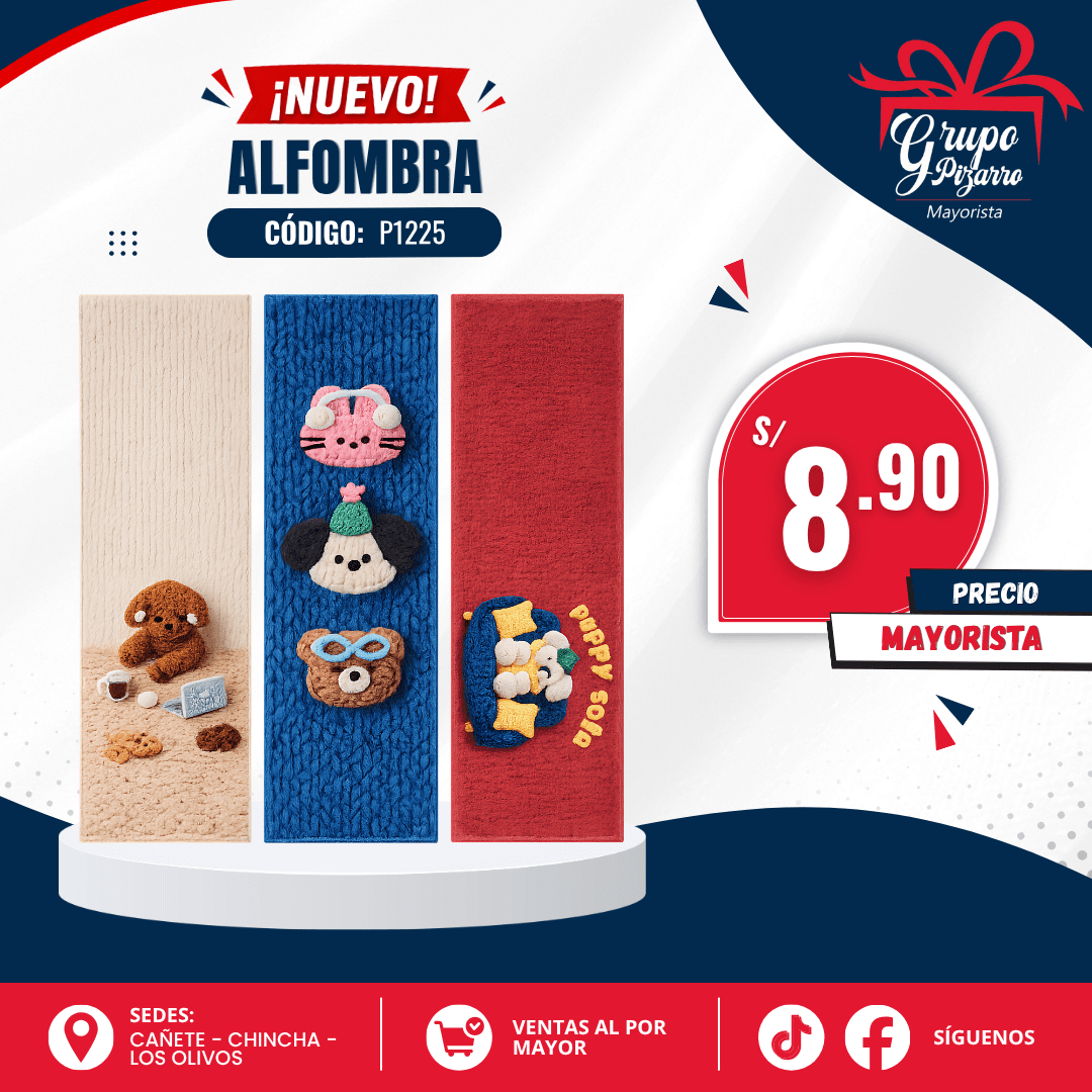 ALFOMBRA LARGA1