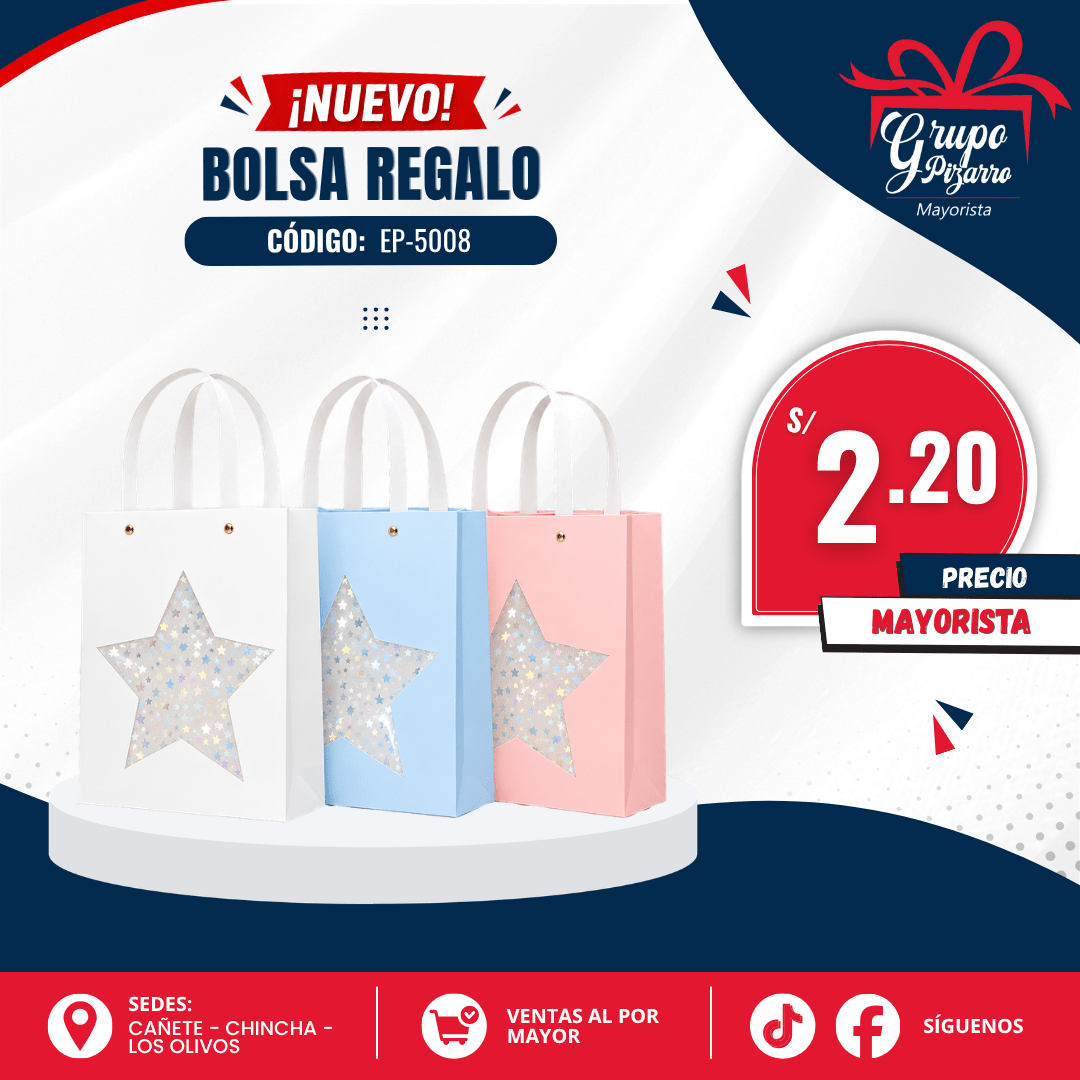 BOLSA DE REGALO1