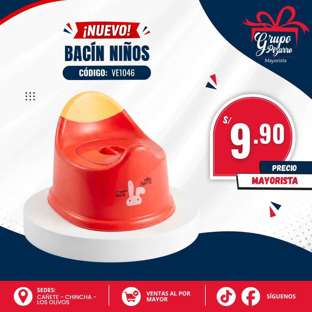 BACIN NIÑOS3