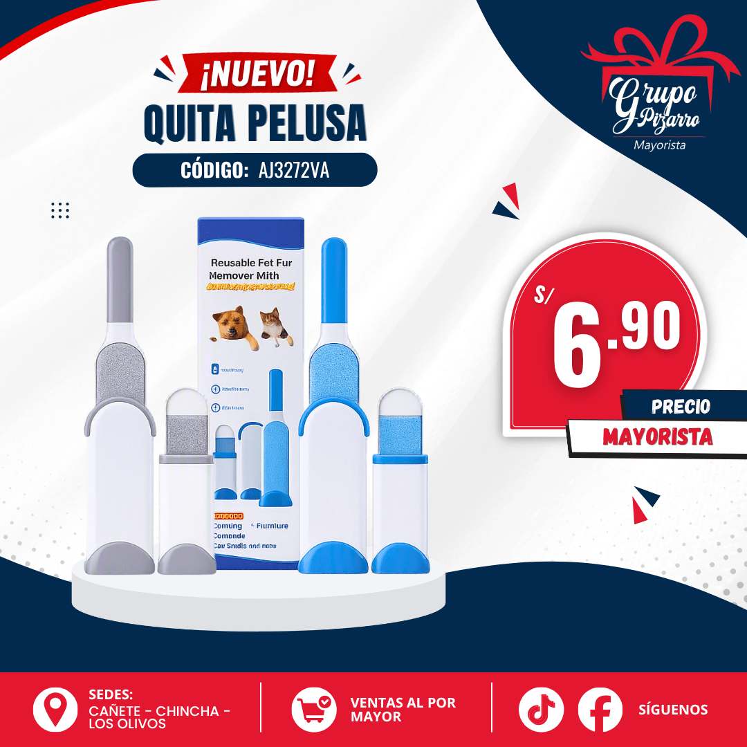 QUITA PELUSA REUSABLE1