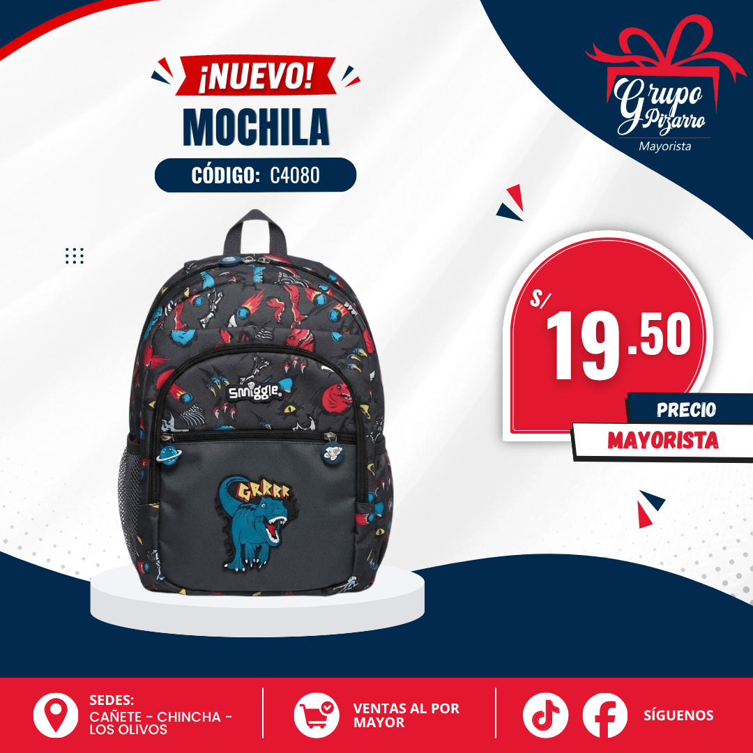 MOCHILA OFICIO NIÑOS2