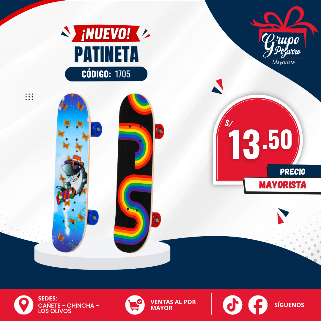 PATINETA MADERA CHICO1
