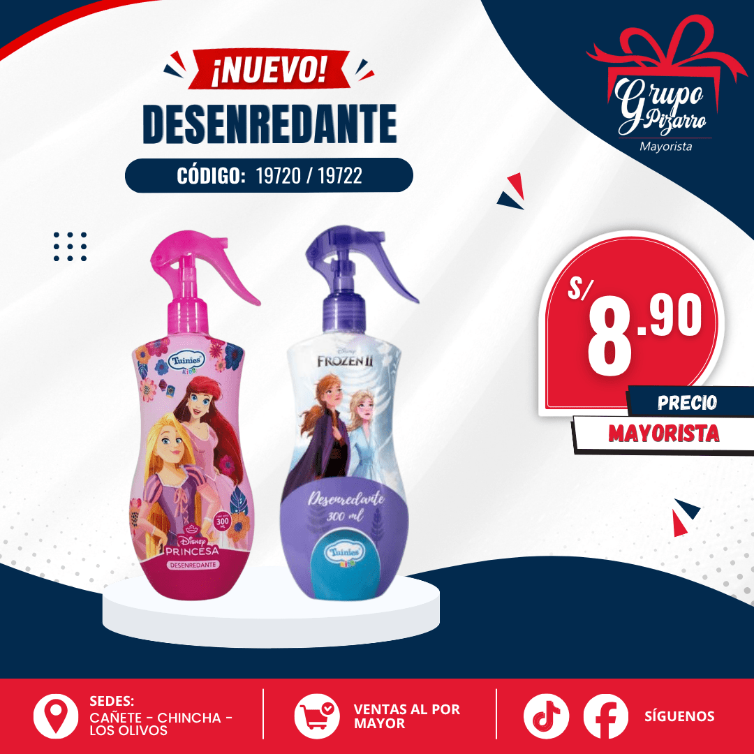 DESENREDANTE PERSONAJE1