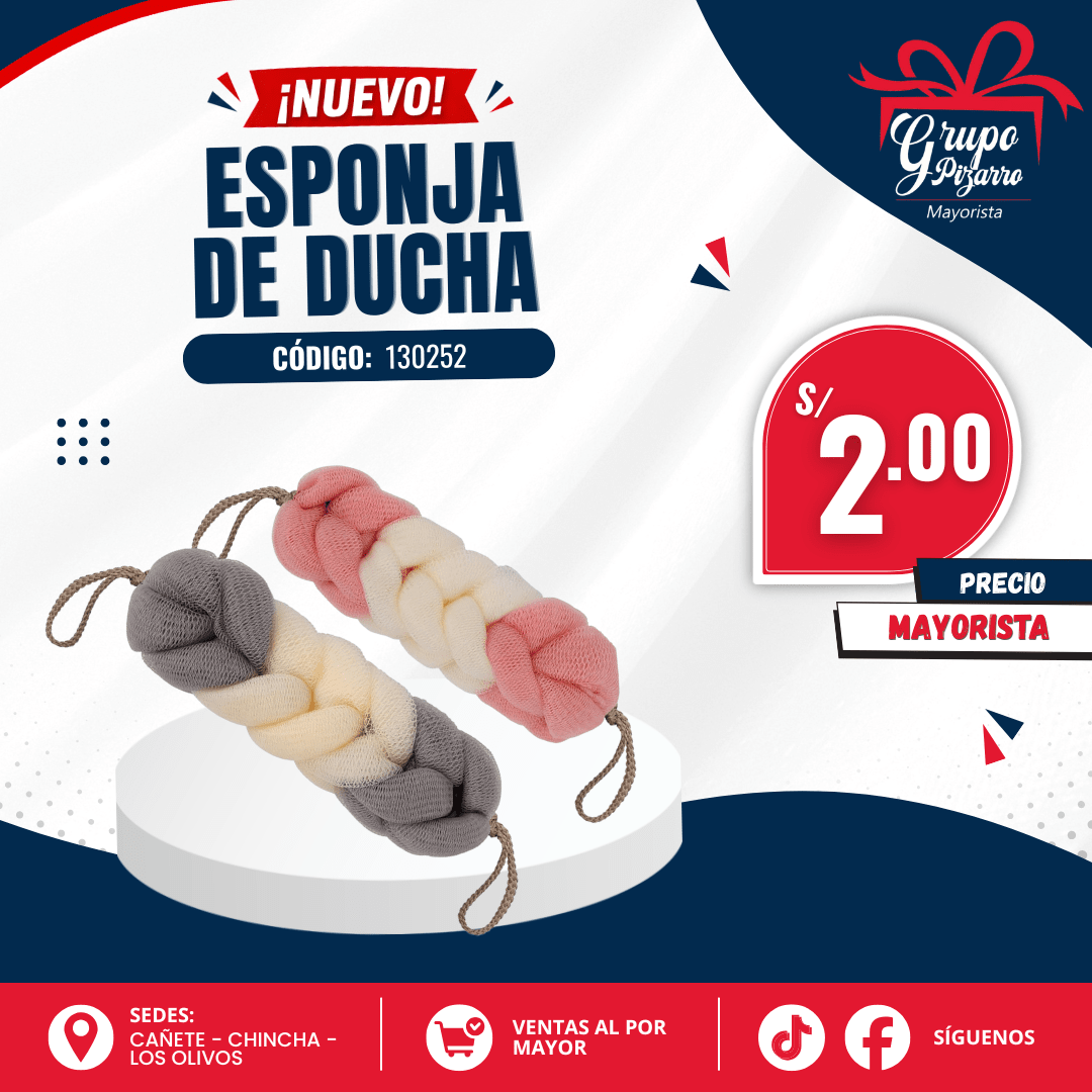 ESPONJA DUCHA1
