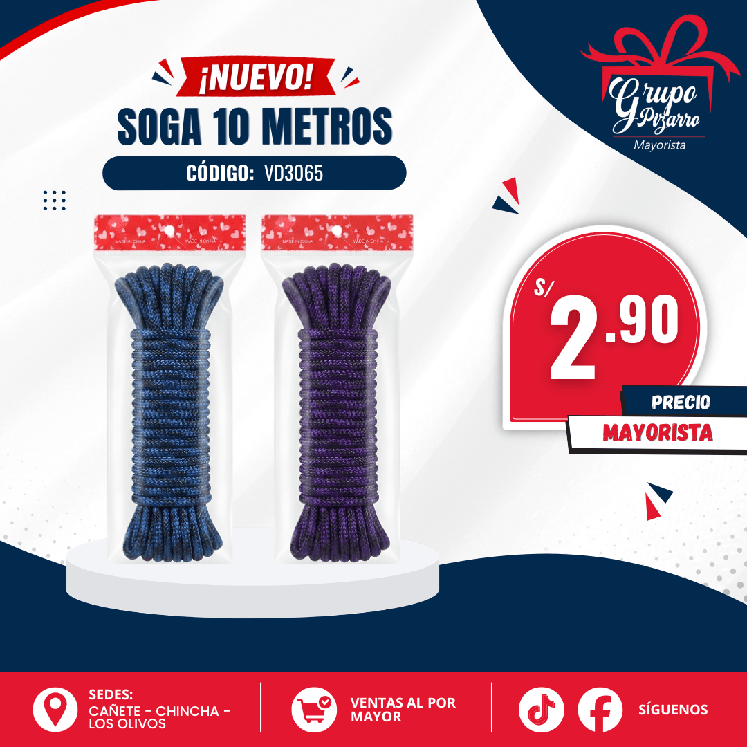 CORDEL 10 METROS1