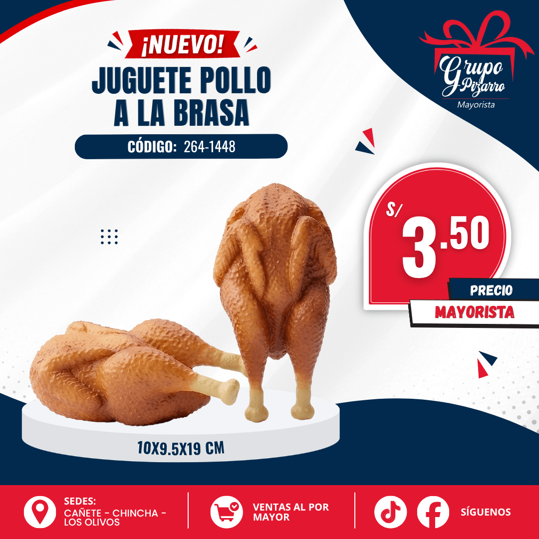 JUGUETE POLLO A LA BRASA1