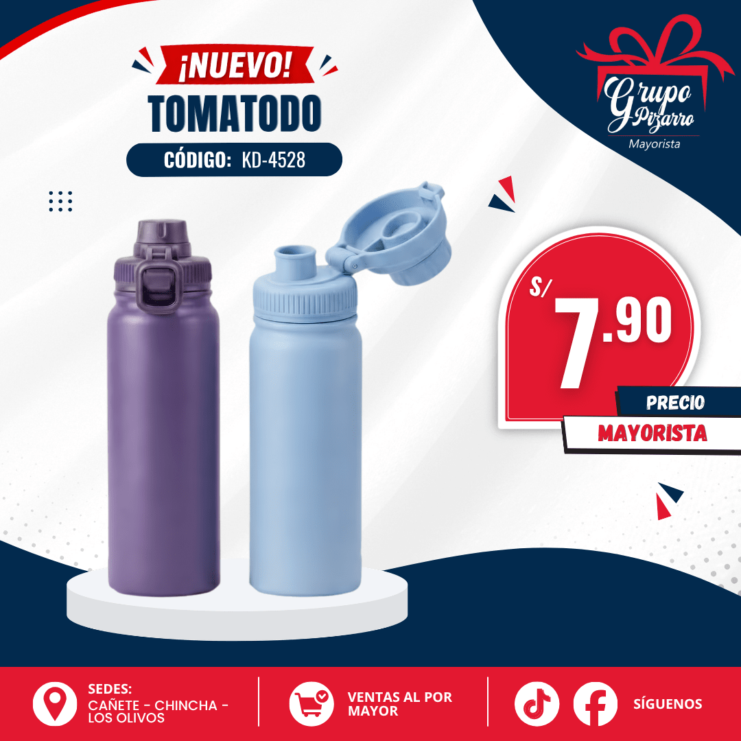 BOTELLA TERMICA2