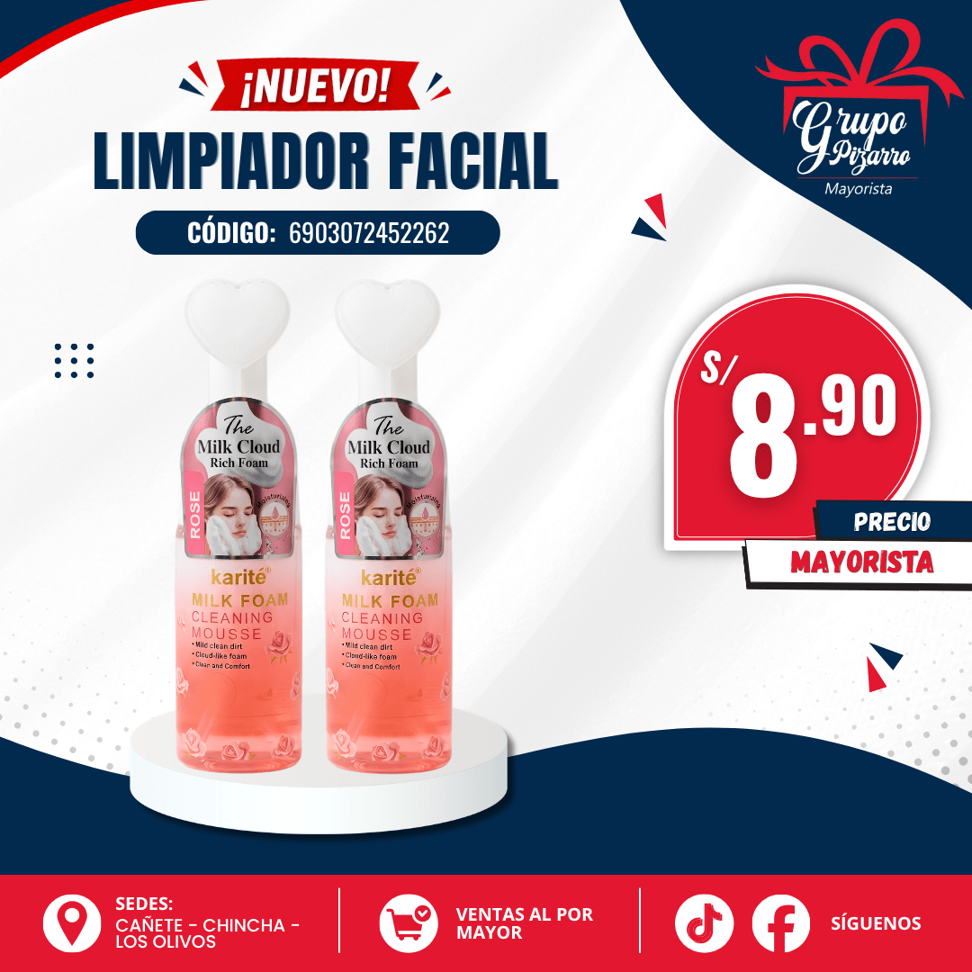 GEL LIMPIADOR FACIAL2
