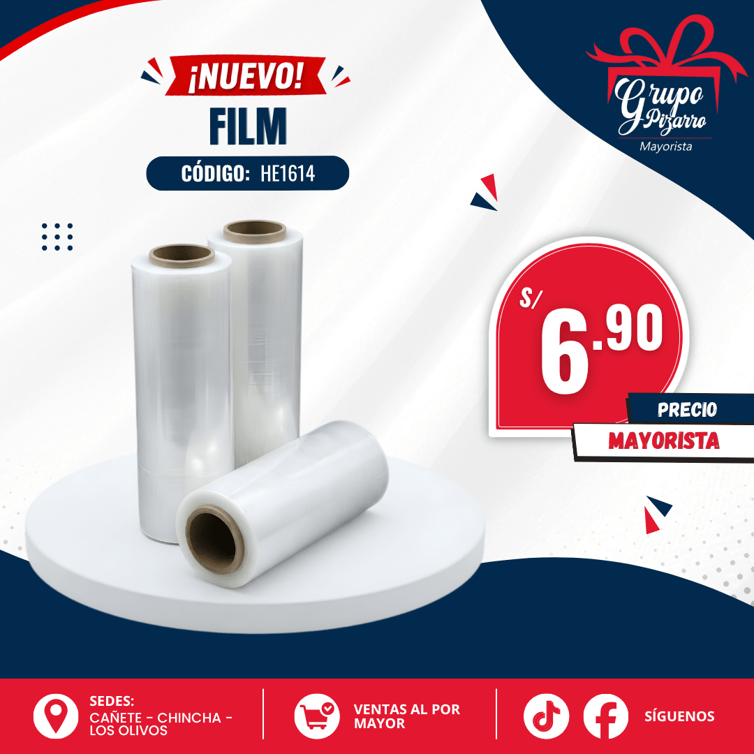 ROLLO FILM1