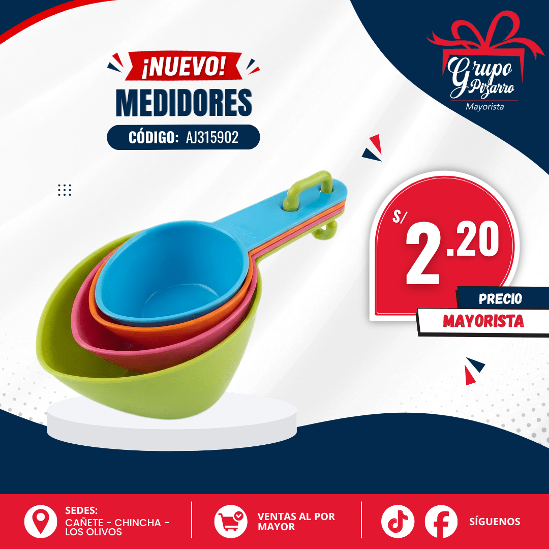 MEDIDORES DE REPOSTERIA1