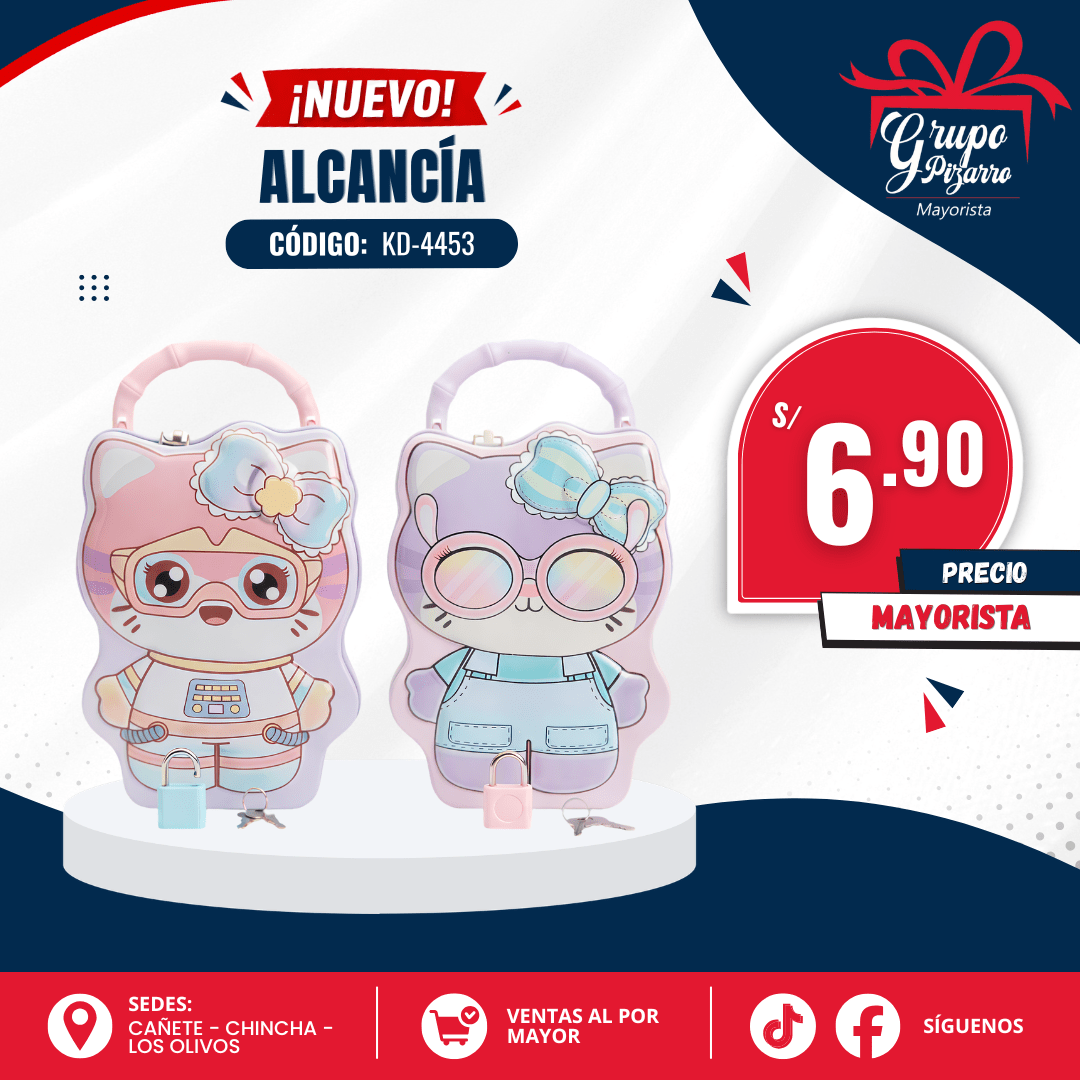 ALCANCÍA GATITO1