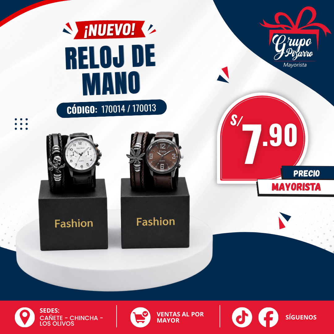 RELOJ EN CAJITA2