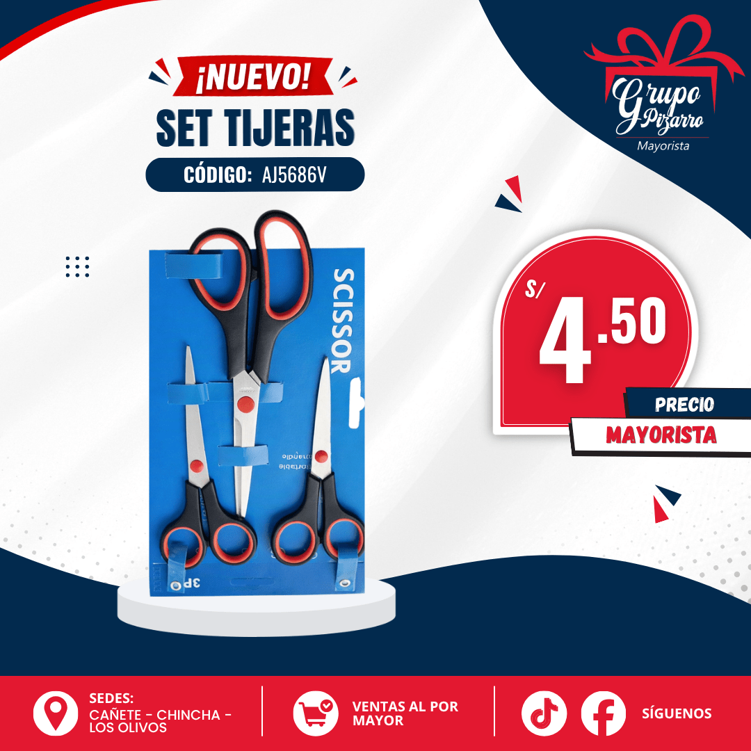 SET DE TIJERAS1