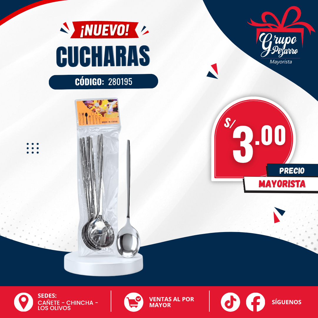 SET DE CUCHARA1