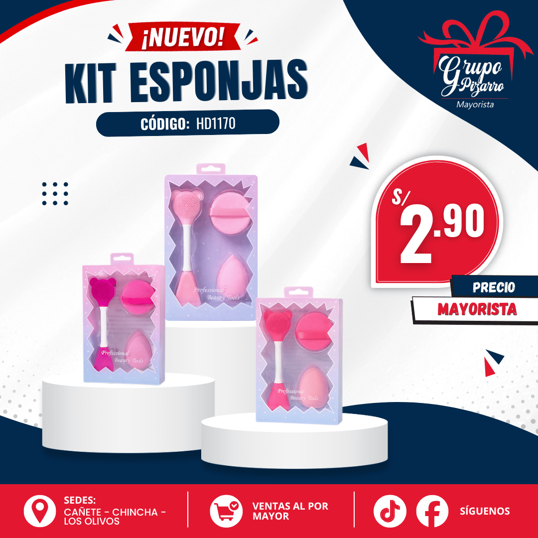 ESPONJA DE MAQUILLAJE1