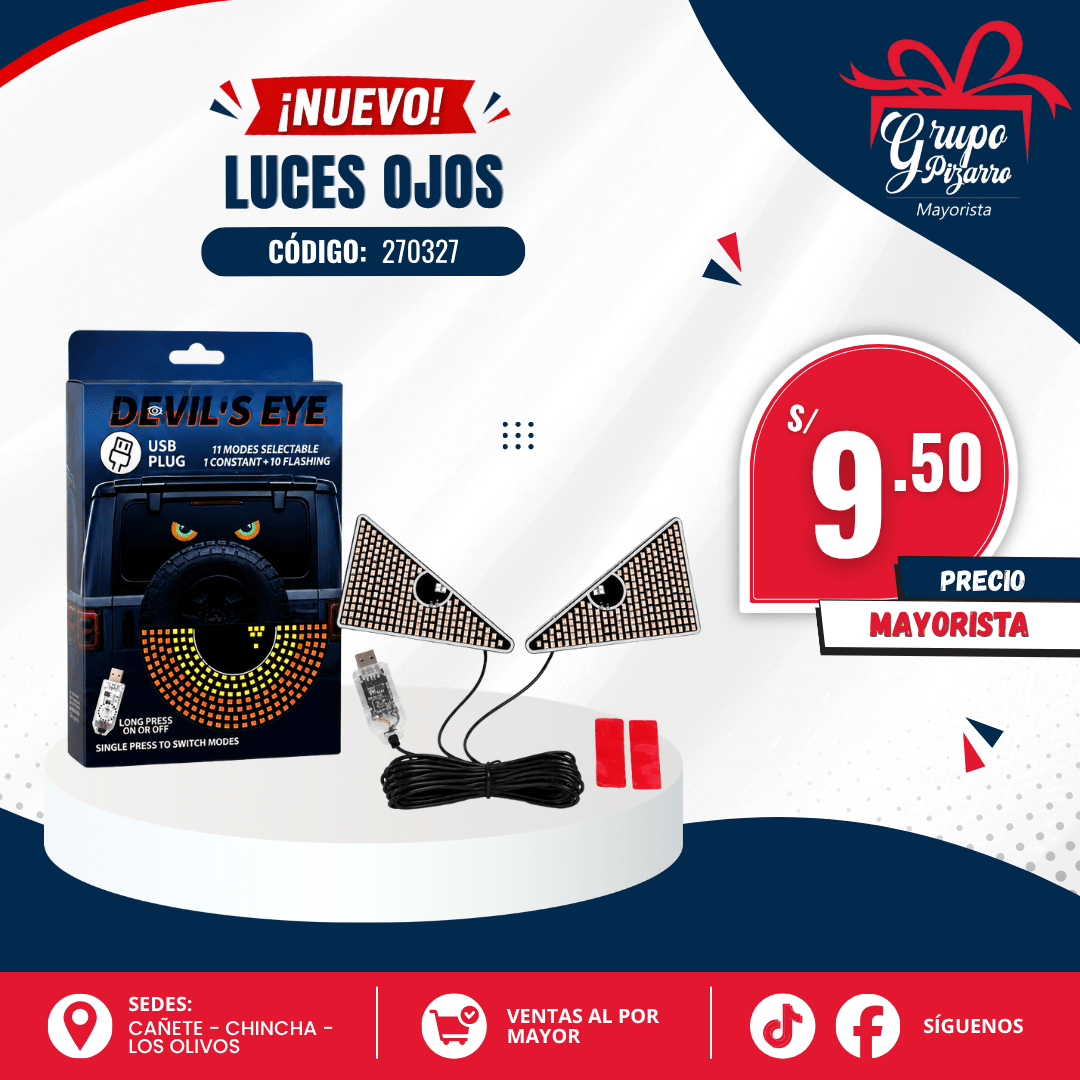 LUCES OJOS1
