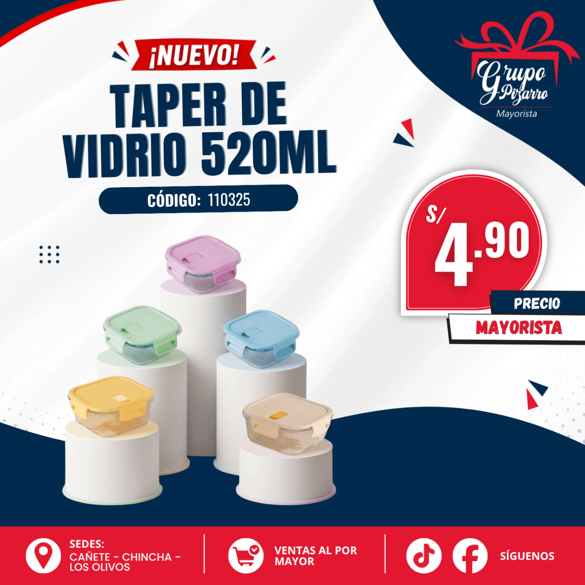 TAPER VIDRIO 520ML1