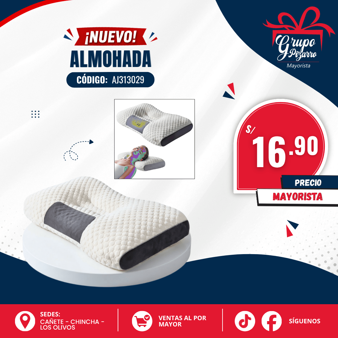 ALMOHADA1