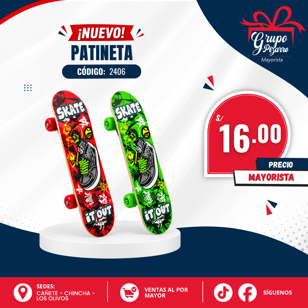 PATINETA MADERA MEDIANA1