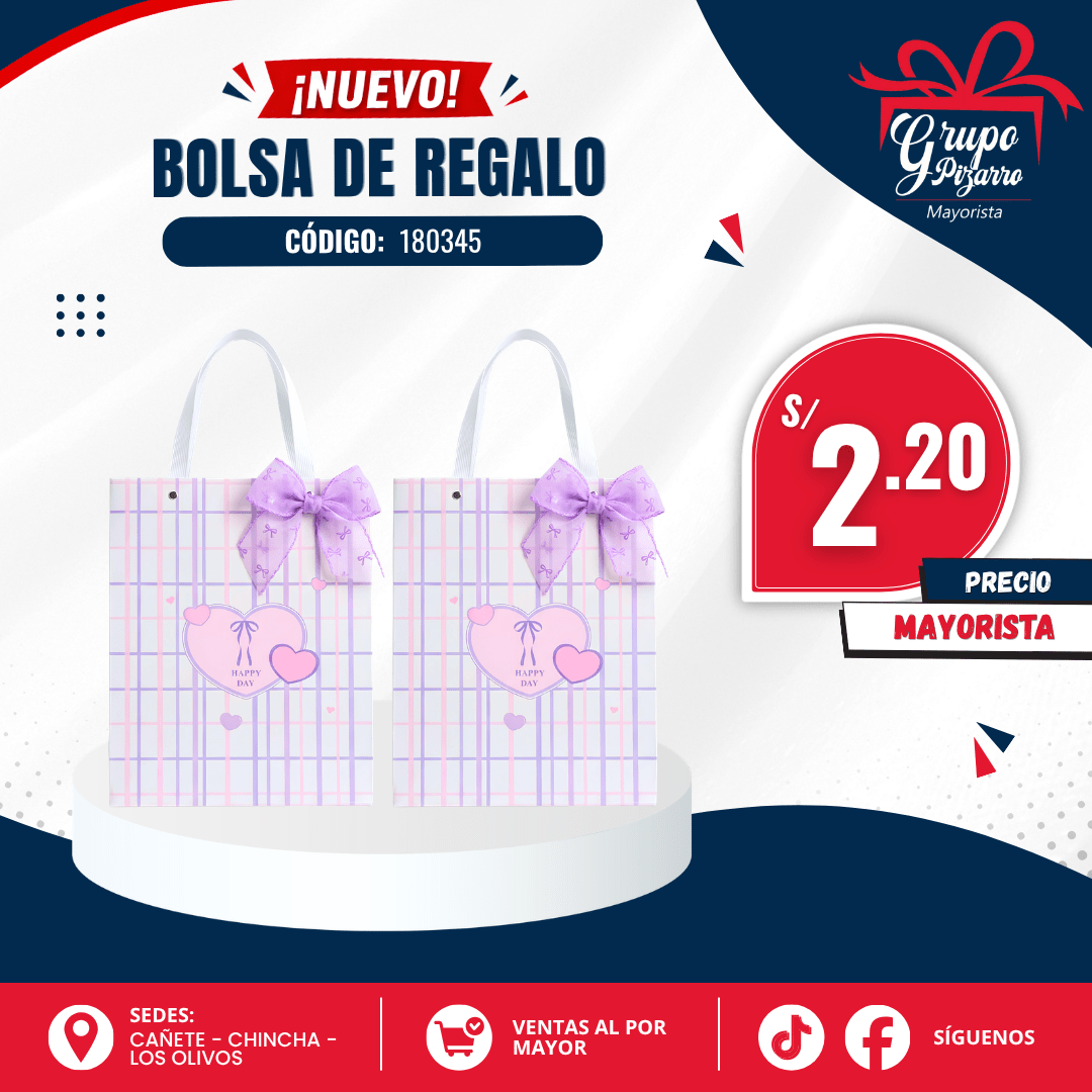 BOLSA DE REGALO LAZO GRANDE1
