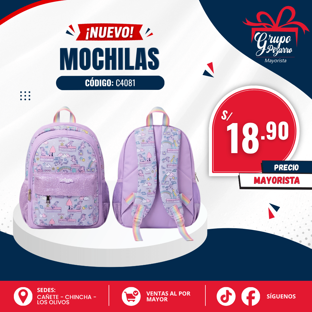 MOCHILA ESCOLAR NIÑOS3