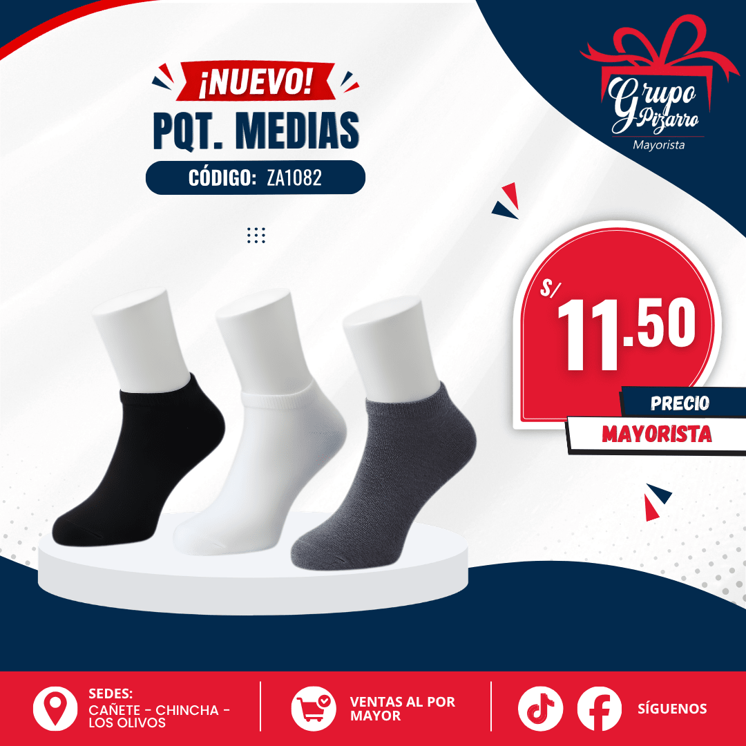 MEDIAS HOMBRE1