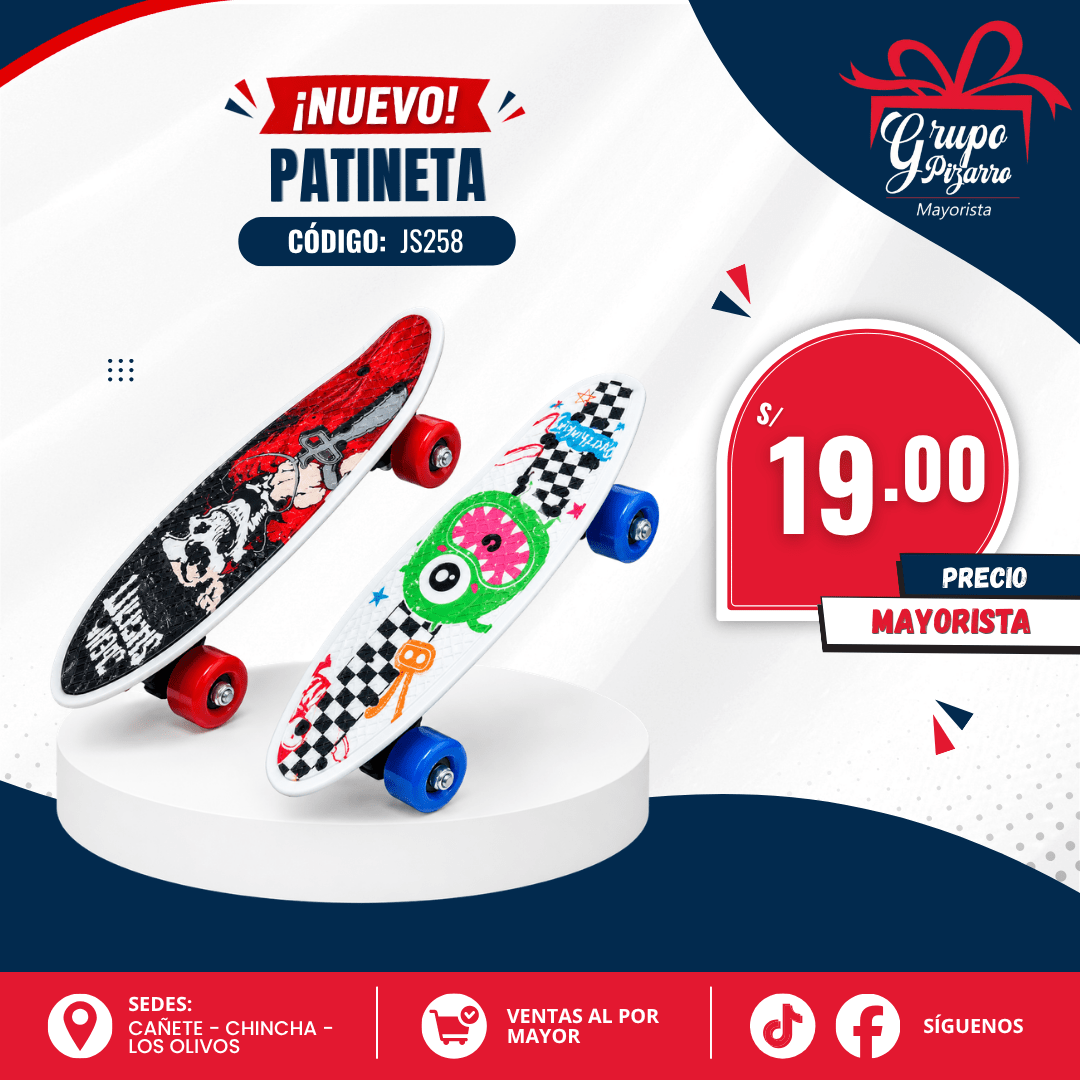 PATINETA PLAST DURO1