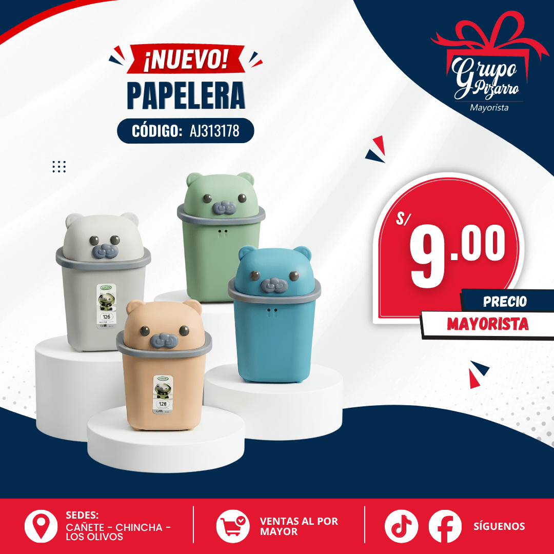 TACHO PANDITA1