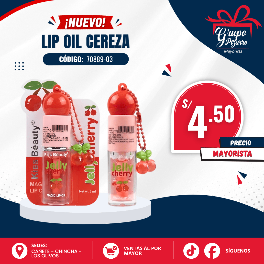 ACEITE LABIAL1